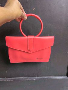 MyGlamm 3-Piece Bag Combo