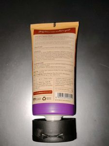Plum BodyLovin Vanilla Body Lotion