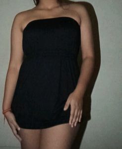 Pinterest Mini Bodycon
