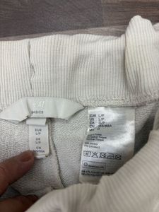 Comfortable Lounge Shorts