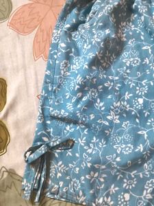 Koreanstyle shorts for women
