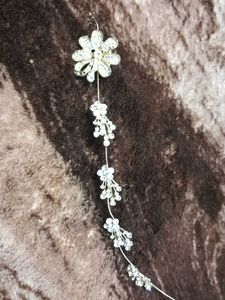Hair Accessory