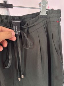 Forever 21 Pant