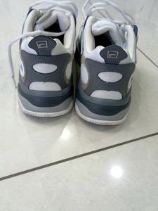 Fila Men's Sneakers