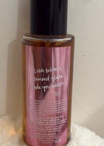 Victoria's Secret🦢Velvet Petals🌸 Mist