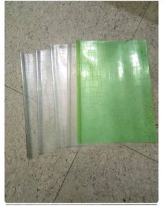 30 New Folder File