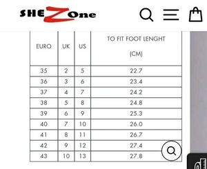 FIXED PRICE - New Velvett SHEZONE Bellies