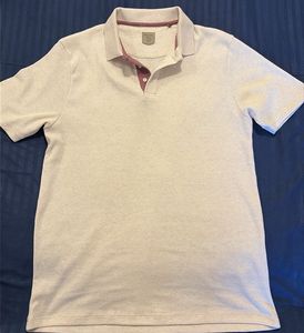 Rare Rabbit brand new Men's Classic Polo Shirt