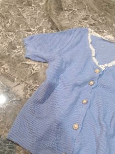 💗a cute top 💗
