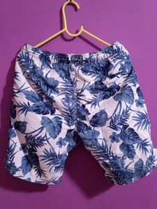 Mens High Quality Shorts