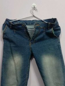 Two Jeans 👖 Combo 😁