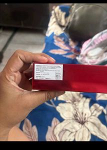 TIRTIR Mask Fit Make Up Fixer