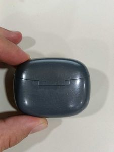 Skullcandy Earbud Case