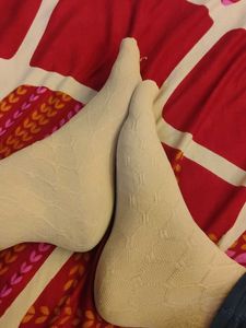 Japanese Tabi Socks - Comfortable &amp; Stylish