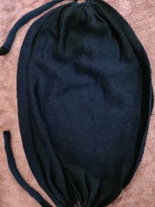 Women's Scarf