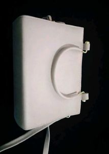 beautiful women's handbag