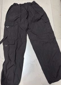 Stylish Cargo Pants