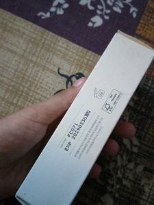 Beauty of Joseon Relief Sun SPF50 PA++++