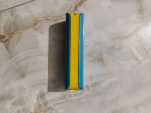 Onomi Power Bank - Blue