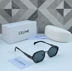 CELINE-SUNGLASSESS**UNISEX MODEL**PREMIUM QUALITY