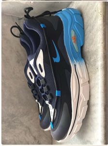Nike Air Sports Shoes