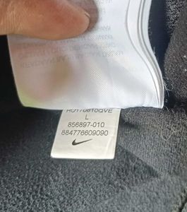 Nike Running Jacket OG