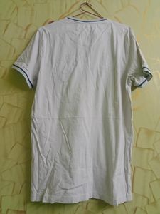 Mast &amp; Harbour Tshirt For Men