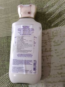 Bath &amp; Body Works Butterfly Bod