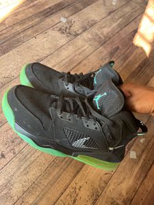 Men's Jordan Sport Shoes