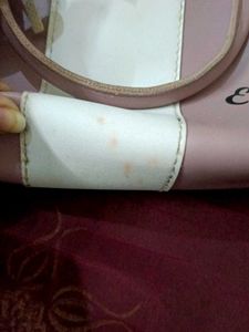 Girls Purse