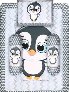 New Born Baby Bedding Mattress