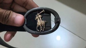 Polo Ralph Lauren Belt