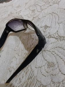 Ladies Fastrack Sunglasses
