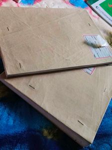 11 Science Book