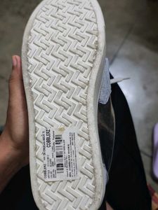 Cobblerz cute sneakers