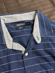 Casual shirt