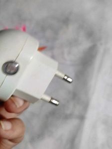 Chinese Night Bulb...