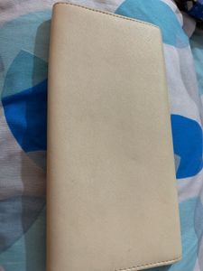 CODE BY LIFESTYLE PARTY CLUTCH