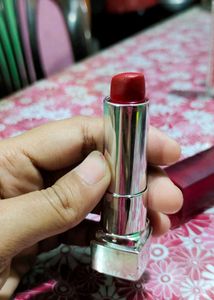Maybelline Lipstick