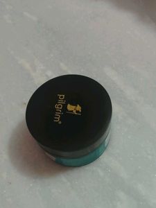 Pilgrim Korean Rice Water Hydra Glow Moisturizer