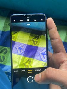 Realme 5 Fix Price