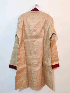 Men's Sherwani