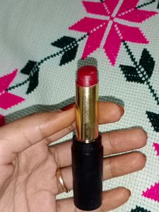 NALF USA 💄