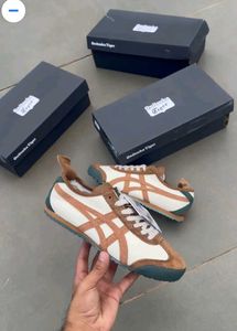 Onitsuka