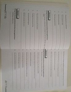 Enrich Your Grammar - Primary 6 (English)