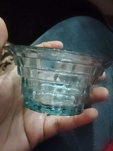 Bowls