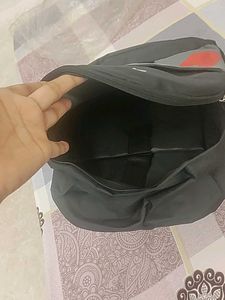 Campus Backpack - Stylish &amp; Durable