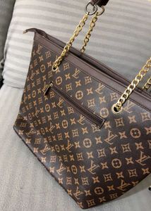 lv Designer Tote Bag