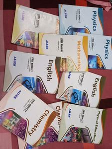 Ncert Guide Books Class 12