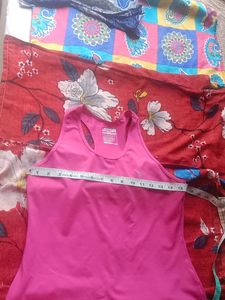 Women's Innerwear